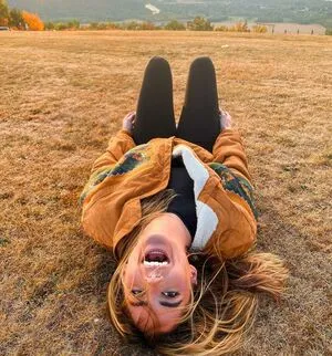 Rose Ruland OnlyFans Leaked Free Thumbnail Picture - #rcdSnZDleO