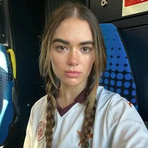 Rose Ruland OnlyFans Leaked Free Thumbnail Picture - #svZYWvWKFV