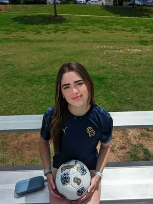 Rose Ruland OnlyFans Leaked Free Thumbnail Picture - #tmaZ1LZ7EP