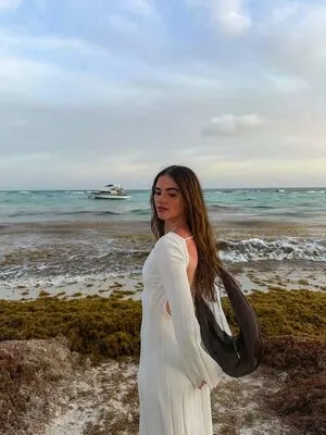 Rose Ruland OnlyFans Leaked Free Thumbnail Picture - #twhnPgkSEp