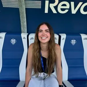 Rose Ruland OnlyFans Leaked Free Thumbnail Picture - #uEJVSTo6px