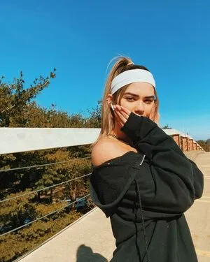 Rose Ruland OnlyFans Leaked Free Thumbnail Picture - #uOzBK9ChJg