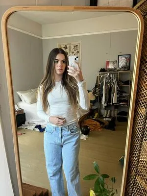 Rose Ruland OnlyFans Leaked Free Thumbnail Picture - #ugnVjZWHko