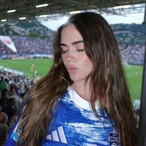 Rose Ruland OnlyFans Leaked Free Thumbnail Picture - #uoBL6CBbHA