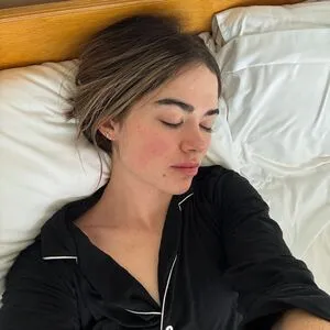 Rose Ruland OnlyFans Leaked Free Thumbnail Picture - #wmov9Gbn1o