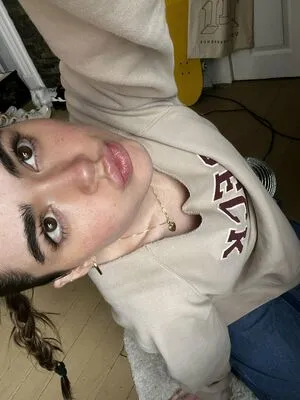 Rose Ruland OnlyFans Leaked Free Thumbnail Picture - #x8RTlZPrK8