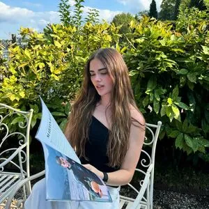 Rose Ruland OnlyFans Leaked Free Thumbnail Picture - #x9bchOdjwc