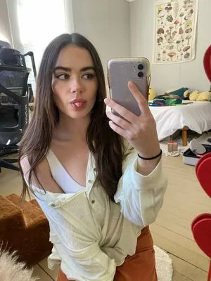 Rose Ruland OnlyFans Leaked Free Thumbnail Picture - #xKdYK5tbR4