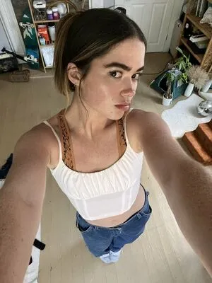 Rose Ruland OnlyFans Leaked Free Thumbnail Picture - #xgzE3dKBbz