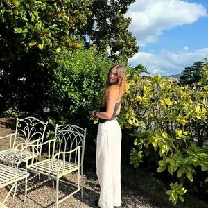 Rose Ruland OnlyFans Leaked Free Thumbnail Picture - #y15BaULLds