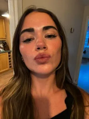 Rose Ruland OnlyFans Leaked Free Thumbnail Picture - #yN7RjZFlEP