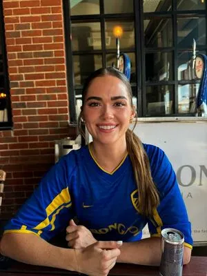 Rose Ruland OnlyFans Leaked Free Thumbnail Picture - #ygw7XPtIDS