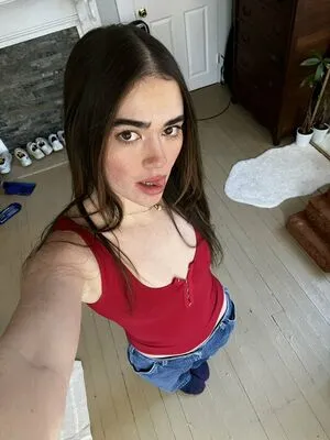 Rose Ruland OnlyFans Leaked Free Thumbnail Picture - #zehbSgncYX