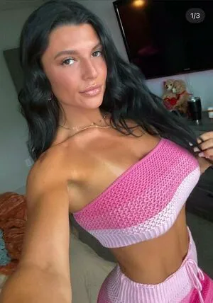 Rose Ry Xoxo98 OnlyFans Leaked Free Thumbnail Picture - #MOev9nHWHf