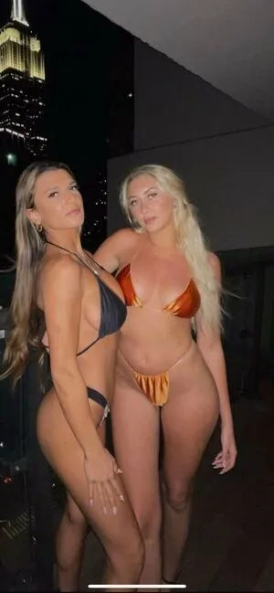 Rose Ry Xoxo98 OnlyFans Leaked Free Thumbnail Picture - #vmj0BTF9JH