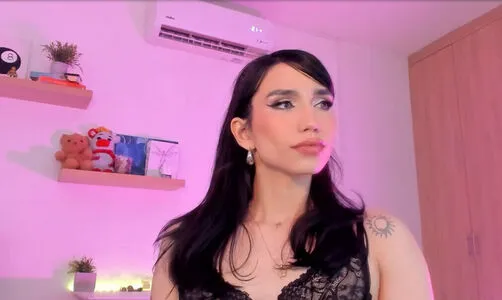Rose Saenz OnlyFans Leaked Free Thumbnail Picture - #Yn6qlkeemx