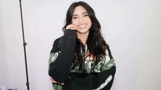 Rose Saenz OnlyFans Leaked Free Thumbnail Picture - #ZEchTmEnI4