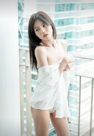 Rose Sarinz OnlyFans Leaked Free Thumbnail Picture - #UBX1guL9R3