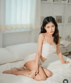 Rose Sarinz OnlyFans Leaked Free Thumbnail Picture - #VK7nYg6OOd