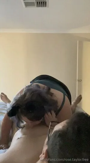 Rose Taylor Free OnlyFans Leaked Free Thumbnail Picture - #9gAj1YfhNd