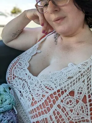 Rose Taylor Free OnlyFans Leaked Free Thumbnail Picture - #BgYMVqfwjI