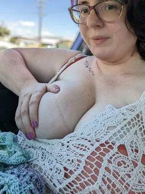 Rose Taylor Free OnlyFans Leaked Free Thumbnail Picture - #GQweIJmPQP