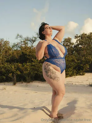Rose Taylor Free OnlyFans Leaked Free Thumbnail Picture - #M6no7Auwuf