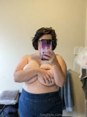 Rose Taylor Free OnlyFans Leaked Free Thumbnail Picture - #ZbLDMATfXu