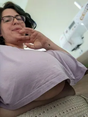 Rose Taylor Free OnlyFans Leaked Free Thumbnail Picture - #Zpw6dcR5jf