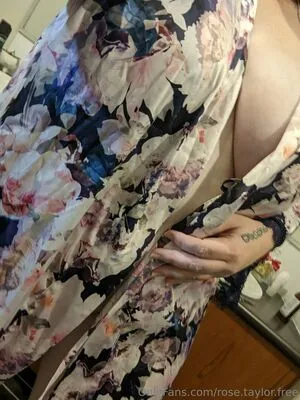 Rose Taylor Free OnlyFans Leaked Free Thumbnail Picture - #fyApOb9FzX
