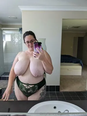 Rose Taylor Free OnlyFans Leaked Free Thumbnail Picture - #gfZXzEHHyE