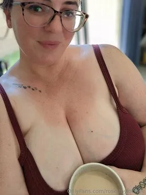 Rose Taylor Free OnlyFans Leaked Free Thumbnail Picture - #vmqm3sBTai