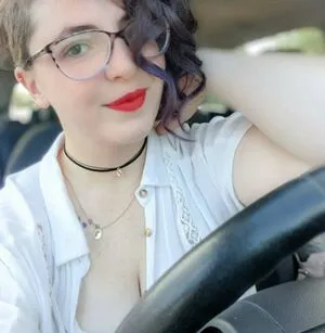 Rose Taylor OnlyFans Leaked Free Thumbnail Picture - #0KRmumRgdF