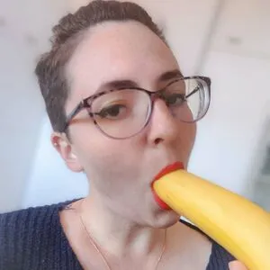 Rose Taylor OnlyFans Leaked Free Thumbnail Picture - #2VqNuP50ZV