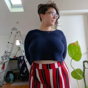 Rose Taylor OnlyFans Leaked Free Thumbnail Picture - #3RkR3gSpIk
