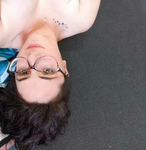 Rose Taylor OnlyFans Leaked Free Thumbnail Picture - #4JqB0xf8fp