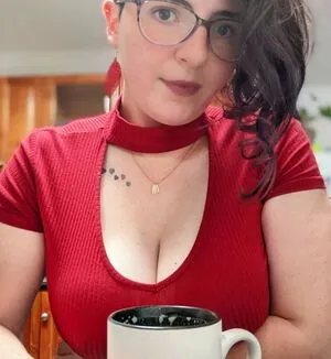 Rose Taylor OnlyFans Leaked Free Thumbnail Picture - #BFwvorcFwn