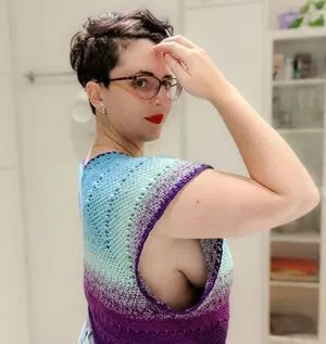 Rose Taylor OnlyFans Leaked Free Thumbnail Picture - #I5LT84dBWu