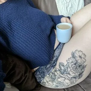 Rose Taylor OnlyFans Leaked Free Thumbnail Picture - #IVJfbsBDDa