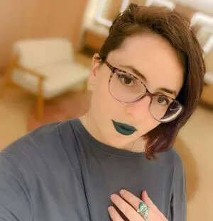 Rose Taylor OnlyFans Leaked Free Thumbnail Picture - #JTCg6FiVMt