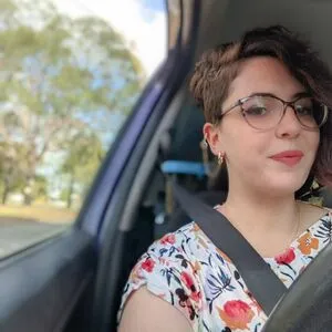 Rose Taylor OnlyFans Leaked Free Thumbnail Picture - #LqXBDNWWpD