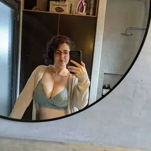 Rose Taylor OnlyFans Leaked Free Thumbnail Picture - #NS0XfV7VBt