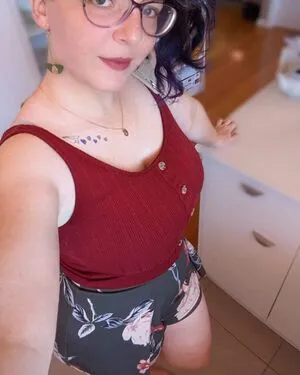 Rose Taylor OnlyFans Leaked Free Thumbnail Picture - #Na8kipFt3j