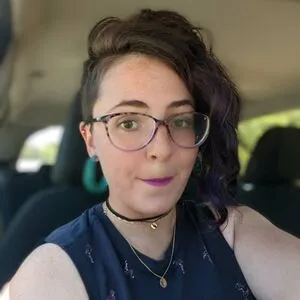 Rose Taylor OnlyFans Leaked Free Thumbnail Picture - #R4nyEwLlc1