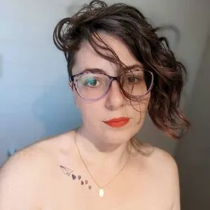 Rose Taylor OnlyFans Leaked Free Thumbnail Picture - #SJYcEmrDmH