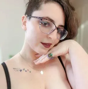 Rose Taylor OnlyFans Leaked Free Thumbnail Picture - #SN4R8VM7Hx