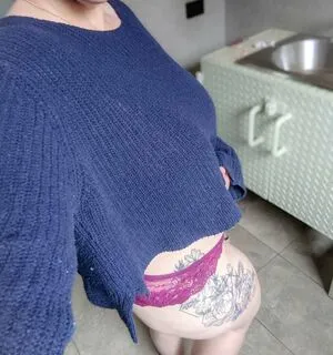 Rose Taylor OnlyFans Leaked Free Thumbnail Picture - #ThpuRlq0pH