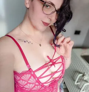 Rose Taylor OnlyFans Leaked Free Thumbnail Picture - #bVkuiarmSo