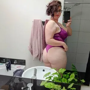 Rose Taylor OnlyFans Leaked Free Thumbnail Picture - #ftQPNuP85d