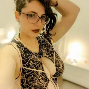 Rose Taylor OnlyFans Leaked Free Thumbnail Picture - #lNue43FC1k